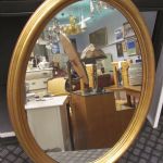 699 4405 MIRROR